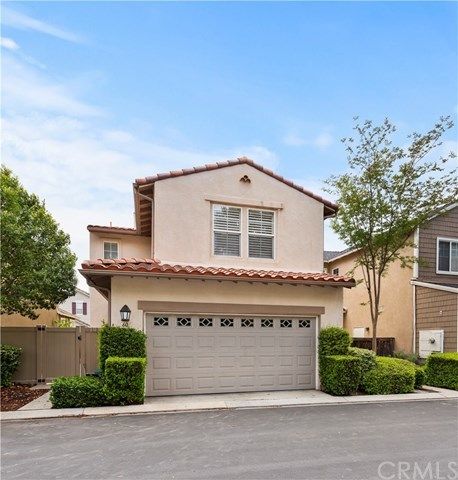 $750,176 | 60 Livingston Place, Ladera Ranch, CA 92694