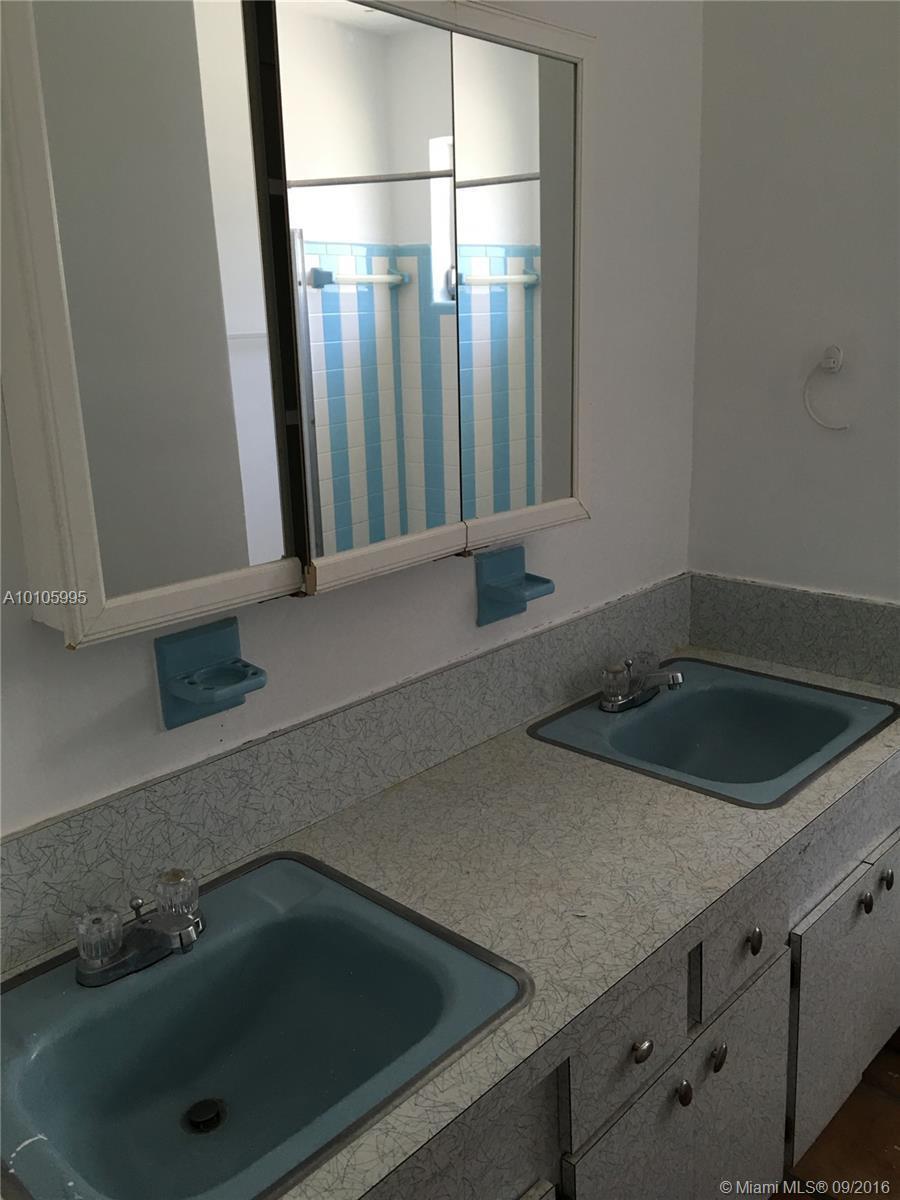 20315 Ranch Road Cutler Bay, FL 33189 - Photo 23 of 35 Gallery Image 23