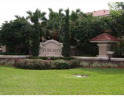 8280 Southwest 27th Street, Unit 104 Miramar, FL 33025 - Photo 2 of 2