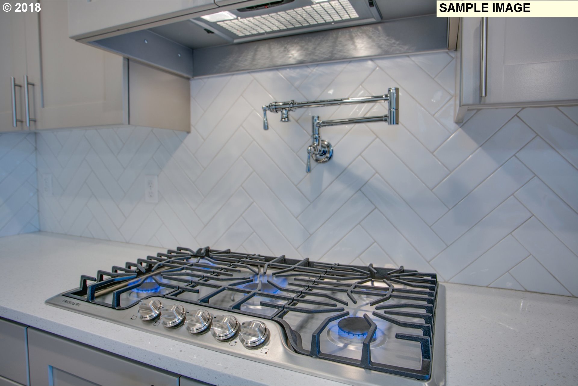 10688 Southeast Red Tail Road, Unit LOT38 Happy Valley, OR 97086 - Photo 6 of 29 Gallery Image 6