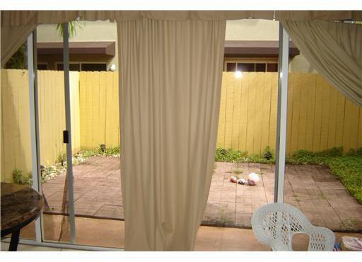 7773 Southwest 94th Lane Miami, FL 33156 - Photo 6 of 12