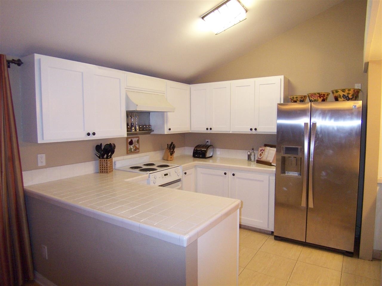 1758 Kennington Road Encinitas, CA 92024 - Photo 16 of 25