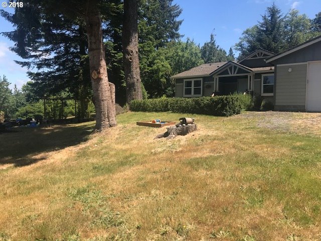 56483 Riverton Road Coquille, OR 97423 - Photo 6 of 17 Gallery Image 6