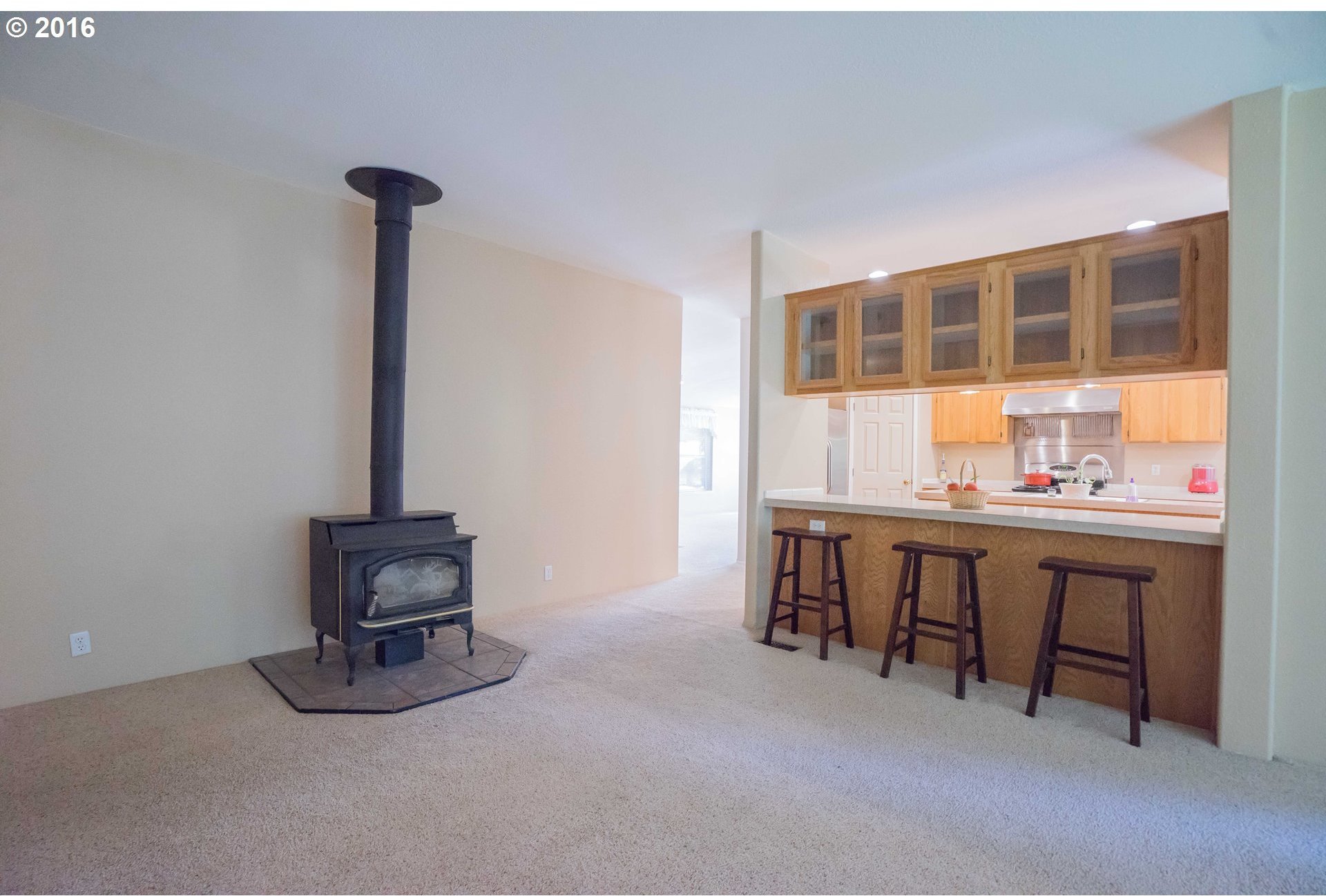118 Oxbow Road Woodland, WA 98674 - Photo 28 of 32 Gallery Image 28