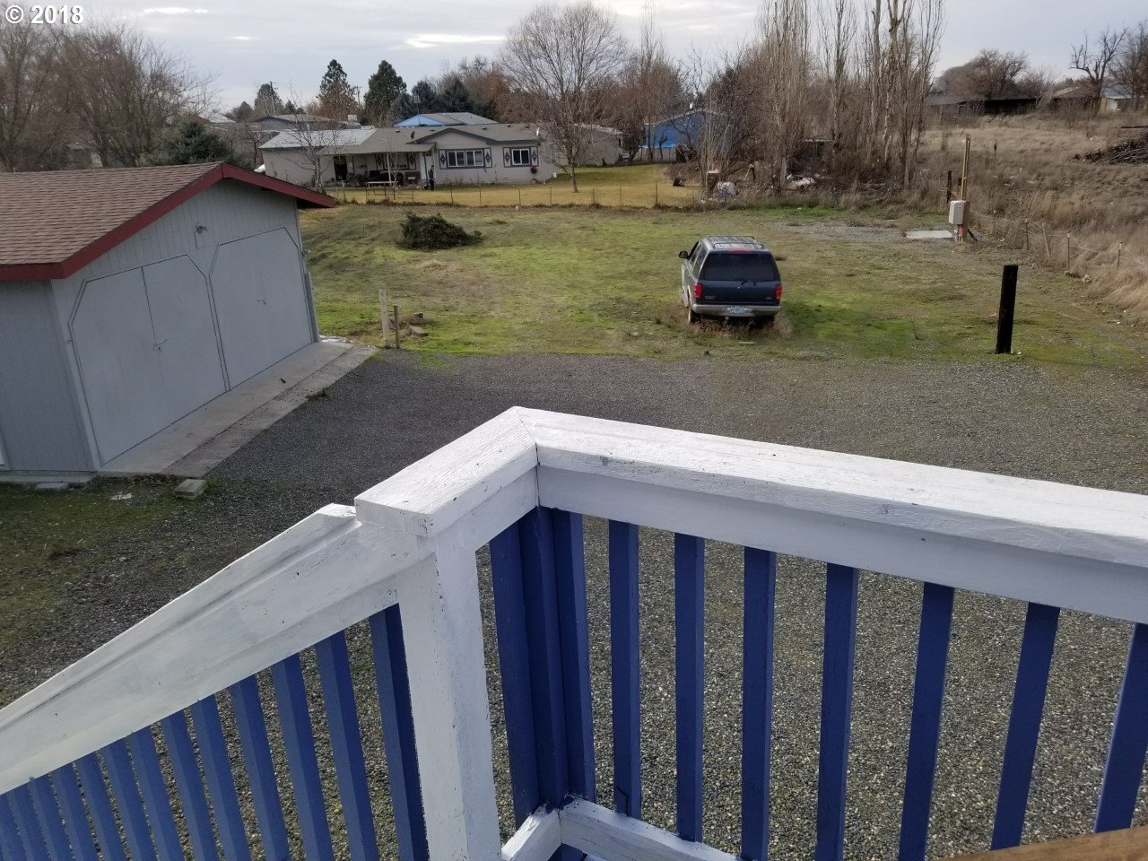 530 South First Street Irrigon, OR 97844 - Photo 11 of 18 Gallery Image 11