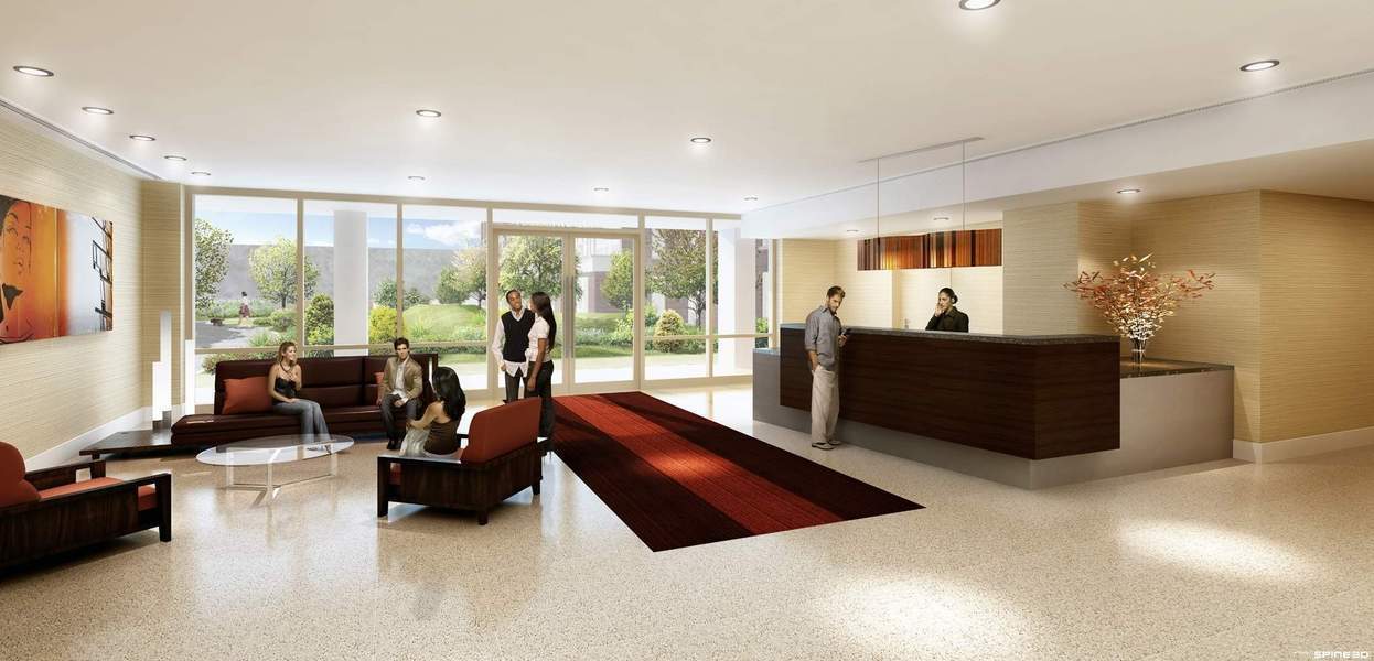 34 Berry 34 Berry St, Brooklyn, NY 11249 - Photo 2 of 9