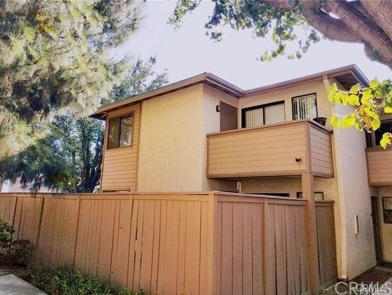 1335 Massachusetts Avenue, Unit 206 Riverside, CA 92507 - Photo 1 of 1