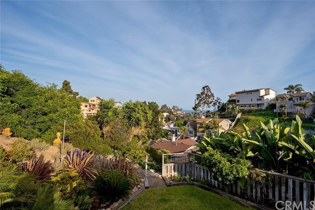 34096 El Contento Dana Point, CA 92629 - Photo 31 of 43