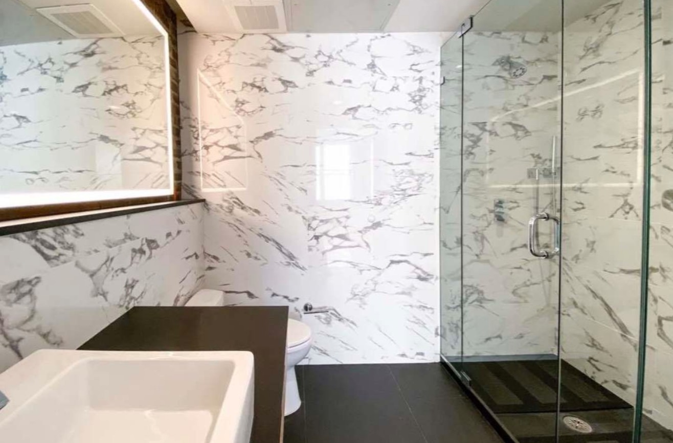 321 Canal Street, Unit 2 Manhattan, NY 10013 - Photo 8 of 11