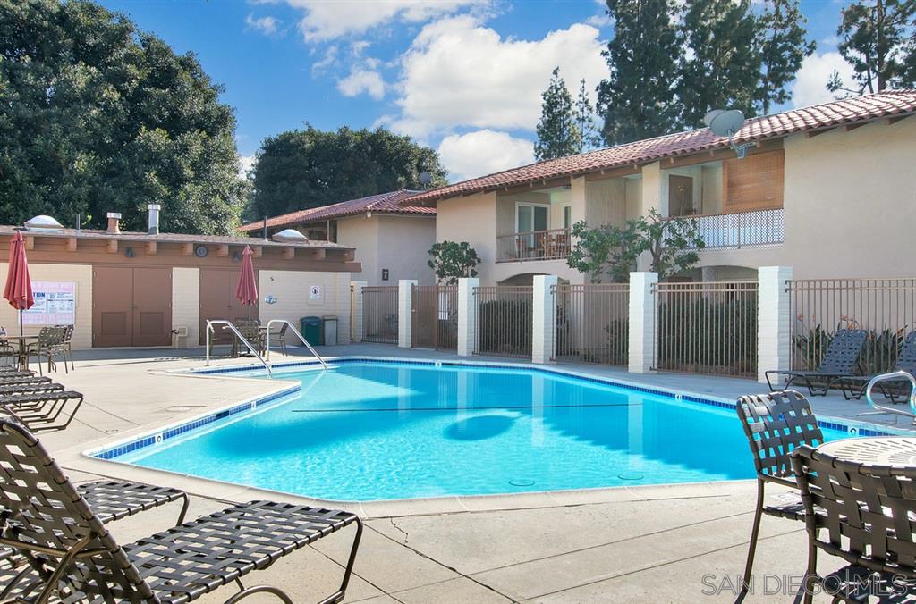 6019 Rancho Mission Road, Unit 107 San Diego, CA 92108 - Photo 18 of 24 Gallery Image 18