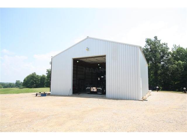 302 Needmore Road East Halls, TN 38040 - Photo 3 of 7 Gallery Image 3