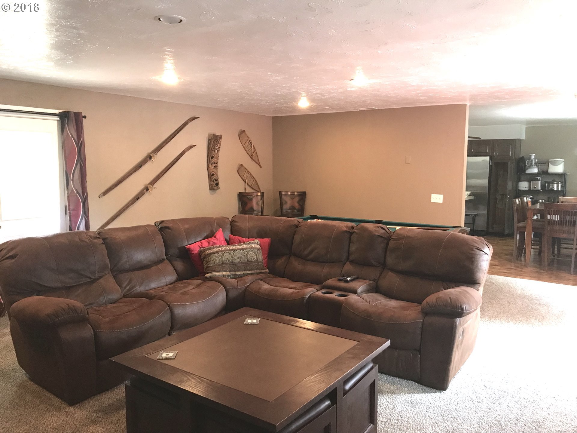 776 V Street Springfield, OR 97477 - Photo 23 of 32