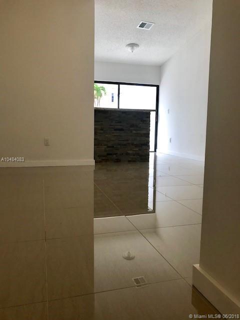1820 West 58th Street, Unit 251 Hialeah, FL 33012 - Photo 18 of 30