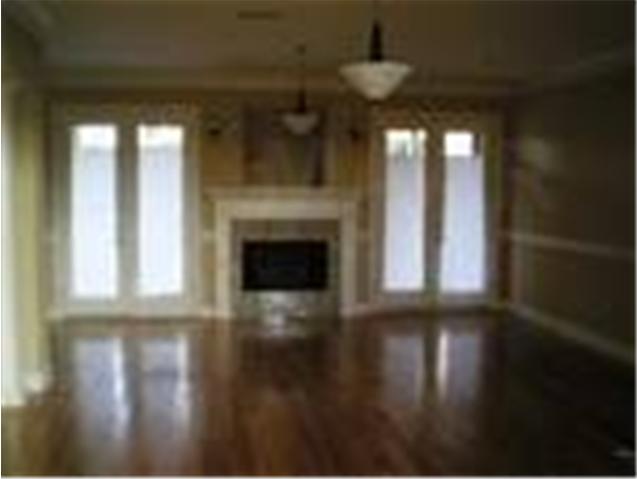 664 Ridge Springs Road Collierville, TN 38017 - Photo 8 of 9