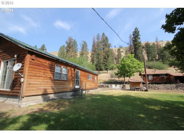 77628 Valen Loop Enterprise, OR 97828 - Photo 8 of 16 Gallery Image 8