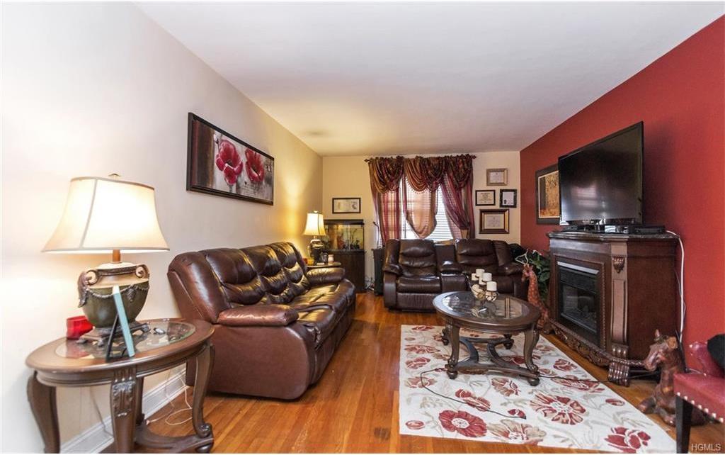 804 Bronx River Road, Unit 4C Bronxville, NY 10708 - Photo 11 of 21