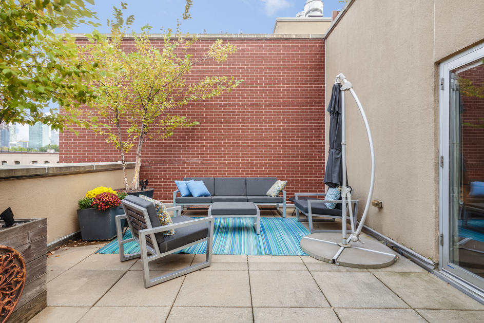 2-40 51st Avenue, Unit 3S Queens, NY 11101 - Photo 6 of 18