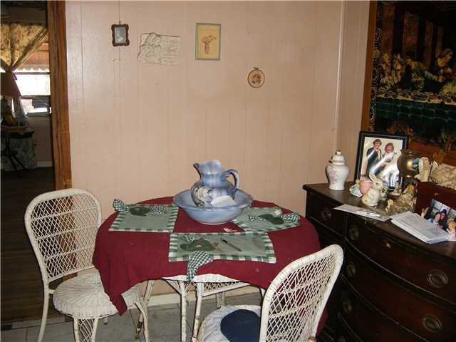 1018 Buckner Road Memphis, TN 38122 - Photo 9 of 12