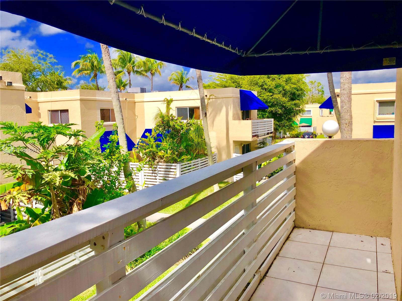 14357 Southwest 97th Lane Miami, FL 33186 - Photo 30 of 36