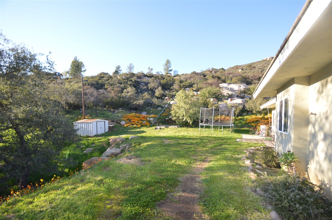 15894 Lawson Valley Road Jamul, CA 91935 - Photo 22 of 24 Gallery Image 22