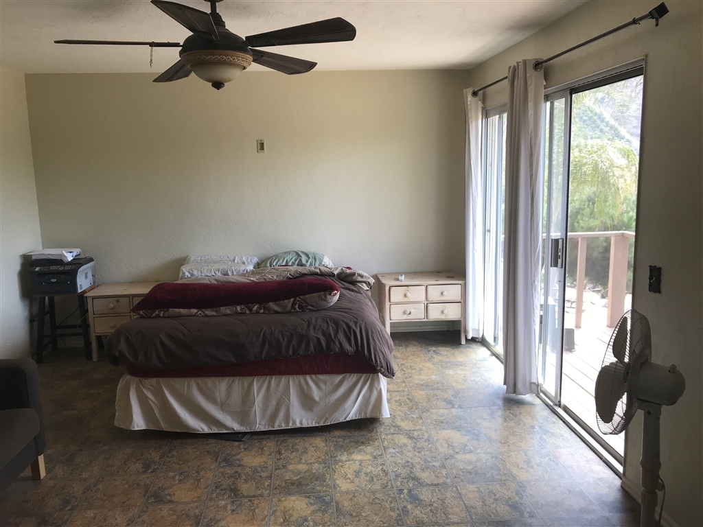 35825 Rice Canyon Road Fallbrook, CA 92028 - Photo 13 of 25