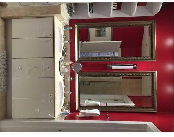 848 Brickell Key Drive, Unit 602 Miami, FL 33131 - Photo 19 of 27