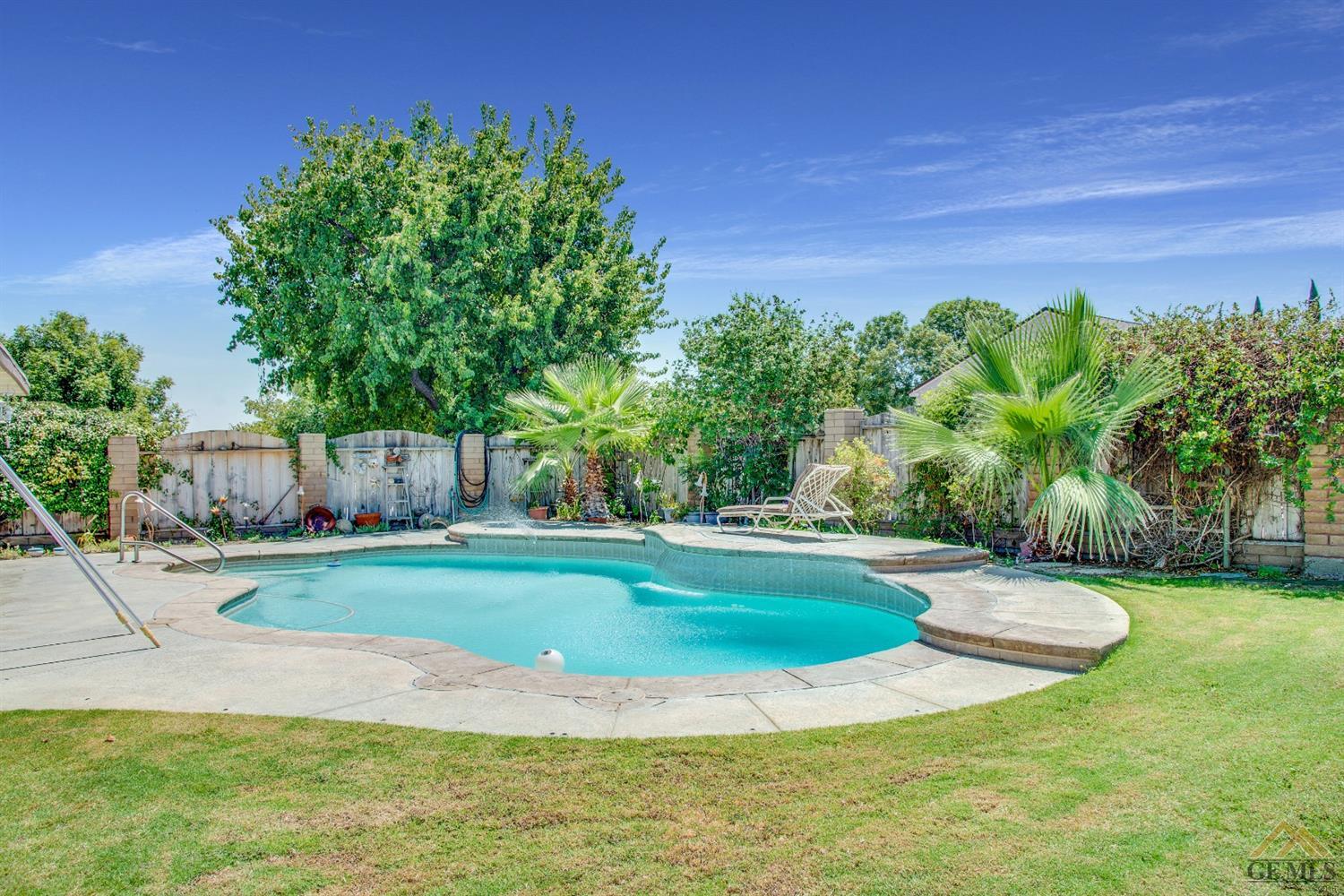 217 Warren Street Taft, CA 93268 - Photo 22 of 24