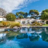 $4,500,000 | 7 Acacia Road, Rolling Hills, CA 90274