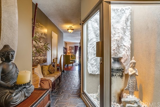 5347 Carfax Avenue Lakewood, CA 90713 - Photo 33 of 47