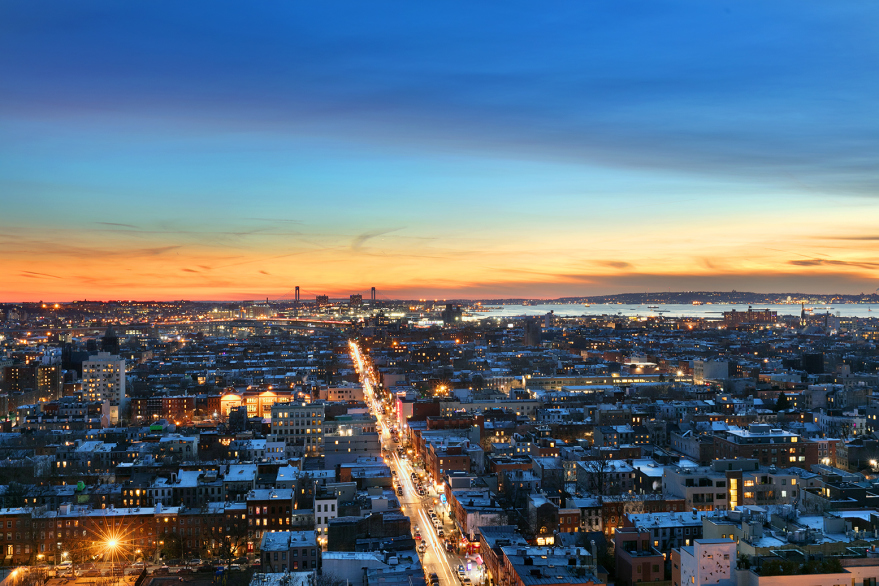 265 State Street, Unit PH01 Brooklyn, NY 11201 - Photo 6 of 11