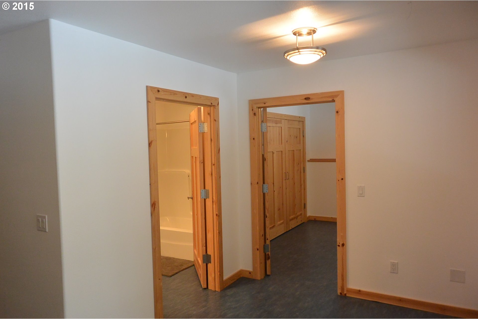 314 Tamarack Goldendale, WA 98620 - Photo 24 of 32