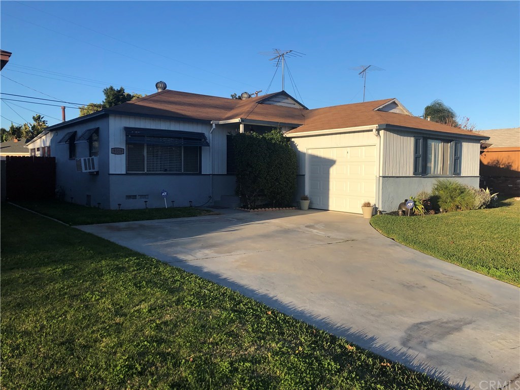 9319 Foster Road Downey, CA 90242 - Photo 1 of 1 Gallery Image 1