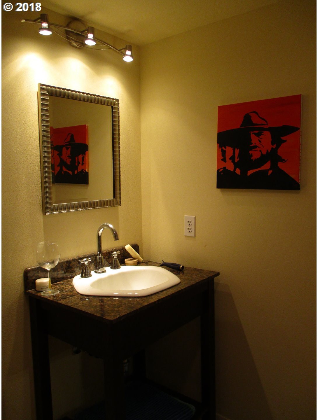 595 Terrasea Way Oceanside, OR 97141 - Photo 28 of 31 Gallery Image 28