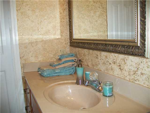 3759 Lakeview Road Memphis, TN 38116 - Photo 10 of 17