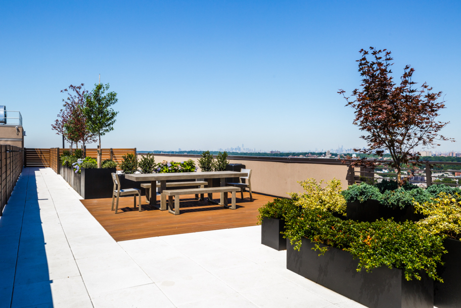 Alvista Towers 147-36 94th Ave, Queens, NY 11435 - Photo 3 of 4