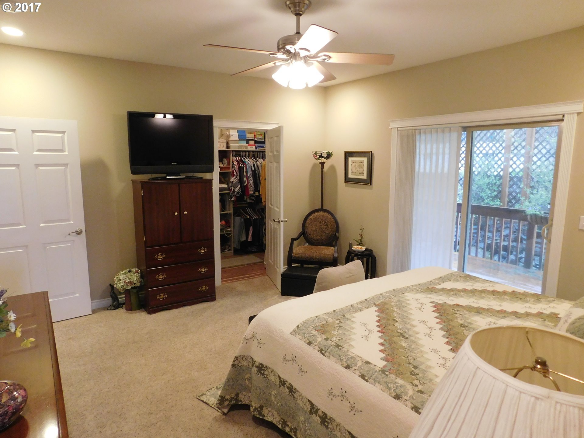 1925 Innsbrook Court Sutherlin, OR 97479 - Photo 6 of 26 Gallery Image 6