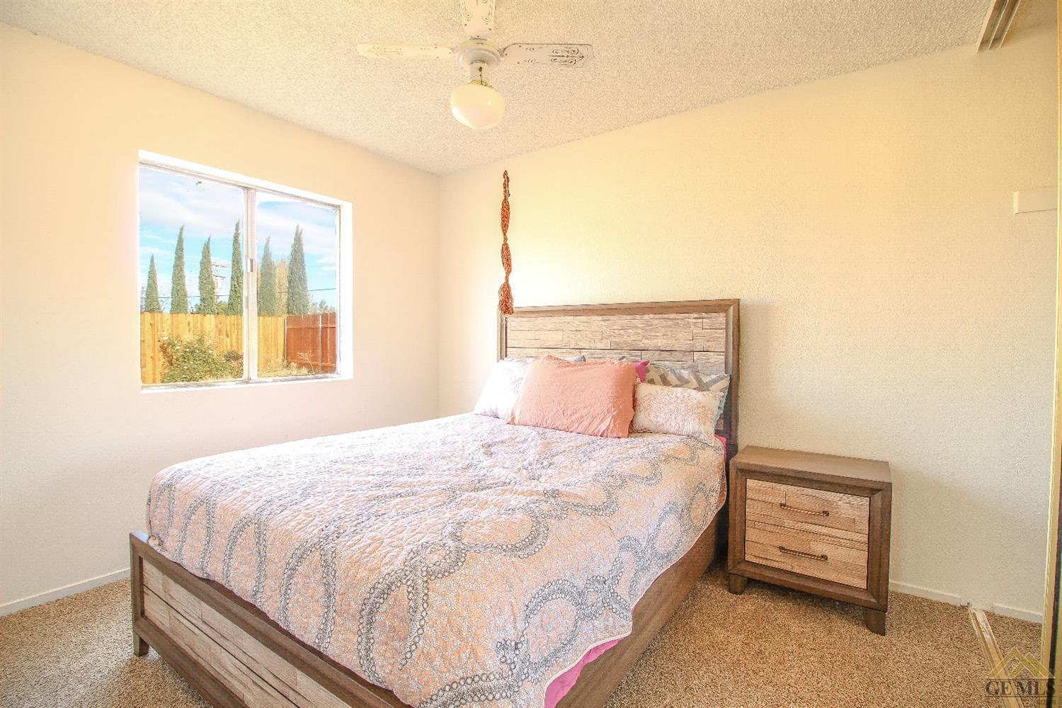 205 Chestnut Court Tehachapi, CA 93561 - Photo 10 of 28 Gallery Image 10