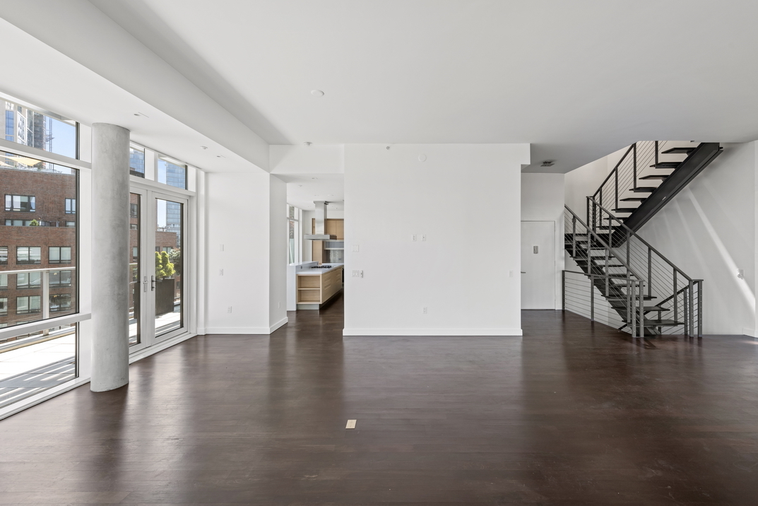 475 Greenwich Street, Unit PHN Manhattan, NY 10013 - Photo 4 of 18