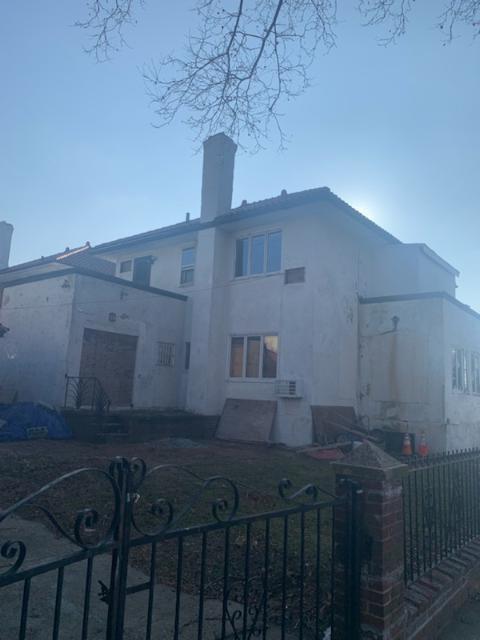 2701 Quentin Road Brooklyn, NY 11229 - Photo 24 of 27