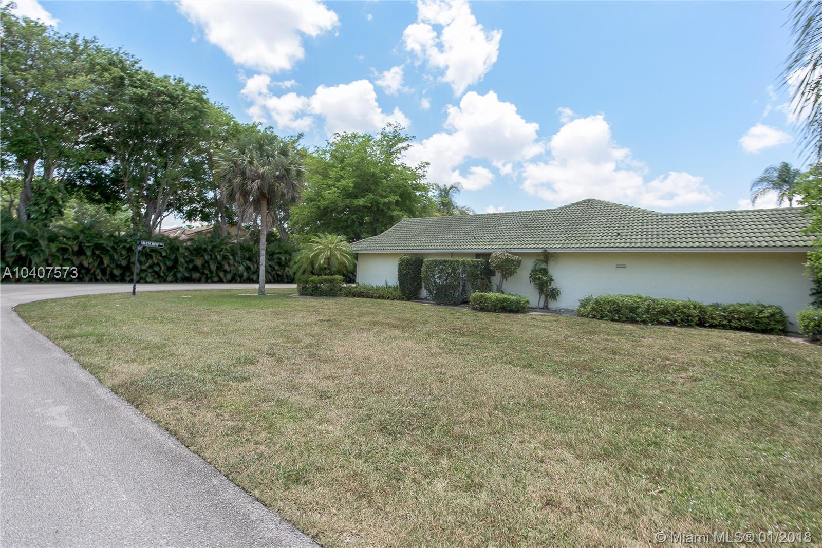 6833 Bianchini Circle Boca Raton, FL 33433 - Photo 9 of 20