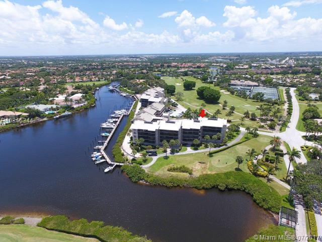 16940 Bay Street, Unit N306 Jupiter, FL 33477 - Photo 1 of 43