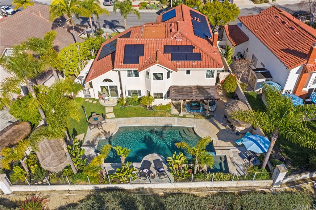 18 Doheny Laguna Niguel, CA 92677 - Photo 35 of 40