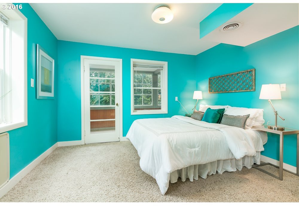 364 Southwest Hamilton Court Portland, OR 97239 - Photo 17 of 21 Gallery Image 17