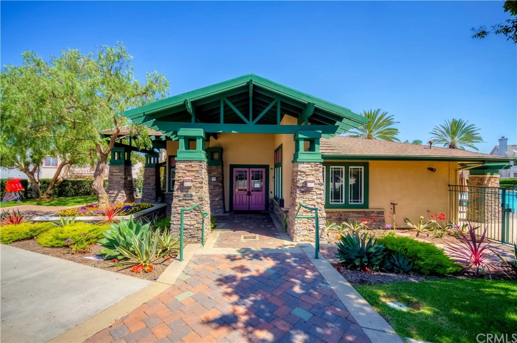 1261 Pepperwood Court Carson, CA 90746 - Photo 2 of 26