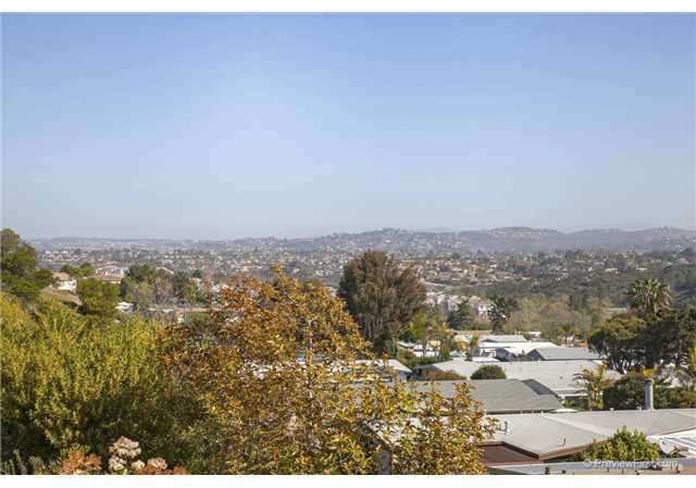 525 Forrest Bluff Encinitas, CA 92024 - Photo 13 of 13 Gallery Image 13