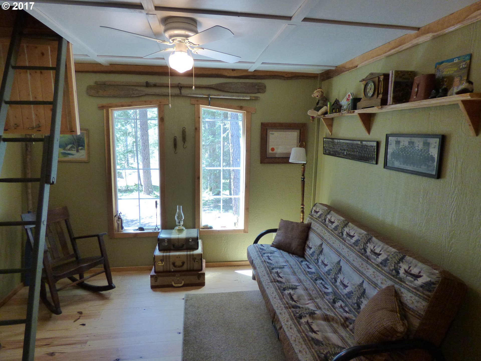291 Pothole Road Goldendale, WA 98620 - Photo 20 of 31 Gallery Image 20