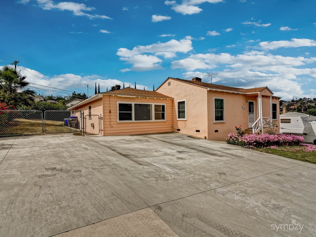 10321 Don Pico Road Spring Valley, CA 91978 - Photo 2 of 22