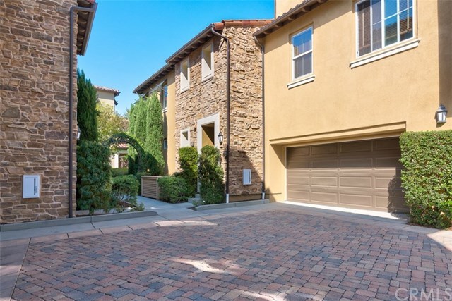 124 Roadrunner Irvine, CA 92603 - Photo 1 of 1