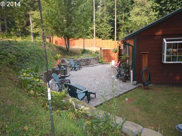 31 Ava Road Underwood, WA 98651 - Photo 9 of 16