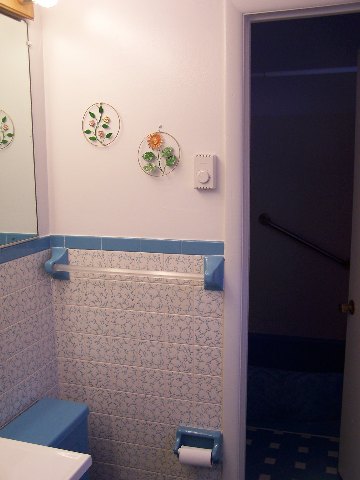 4630 Schooner Road, Unit A Brigantine, NJ 08203 - Photo 9 of 9